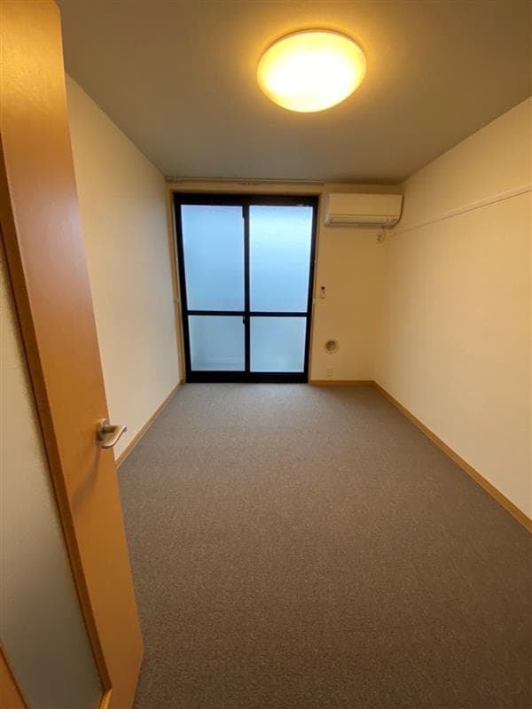 레오파레스타츠미하우스