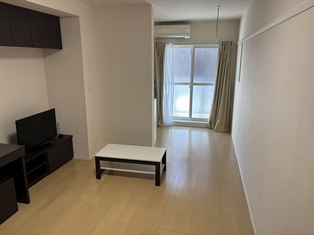 레오네쿠스토스아