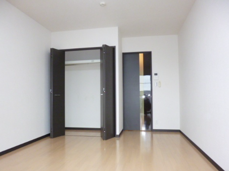 아무르 그린힐 I 204호실